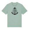 Unisex Creator 2.0 iconic t-shirt (STTU169) Thumbnail