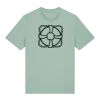Unisex Creator 2.0 iconic t-shirt (STTU169) Thumbnail