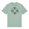 Unisex Creator 2.0 iconic t-shirt (STTU169) Thumbnail