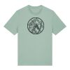 Unisex Creator 2.0 iconic t-shirt (STTU169) Thumbnail