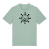Unisex Creator 2.0 iconic t-shirt (STTU169) Thumbnail