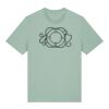 Unisex Creator 2.0 iconic t-shirt (STTU169) Thumbnail