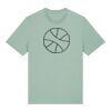 Unisex Creator 2.0 iconic t-shirt (STTU169) Thumbnail
