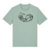 Unisex Creator 2.0 iconic t-shirt (STTU169) Thumbnail