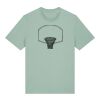 Unisex Creator 2.0 iconic t-shirt (STTU169) Thumbnail
