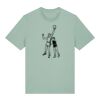 Unisex Creator 2.0 iconic t-shirt (STTU169) Thumbnail