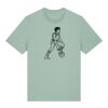 Unisex Creator 2.0 iconic t-shirt (STTU169) Thumbnail