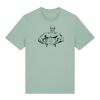 Unisex Creator 2.0 iconic t-shirt (STTU169) Thumbnail