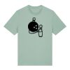 Unisex Creator 2.0 iconic t-shirt (STTU169) Thumbnail