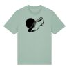 Unisex Creator 2.0 iconic t-shirt (STTU169) Thumbnail