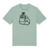 Unisex Creator 2.0 iconic t-shirt (STTU169) Thumbnail