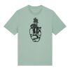 Unisex Creator 2.0 iconic t-shirt (STTU169) Thumbnail