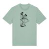 Unisex Creator 2.0 iconic t-shirt (STTU169) Thumbnail