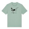 Unisex Creator 2.0 iconic t-shirt (STTU169) Thumbnail