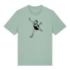 Unisex Creator 2.0 iconic t-shirt (STTU169) Thumbnail
