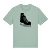 Unisex Creator 2.0 iconic t-shirt (STTU169) Thumbnail