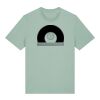 Unisex Creator 2.0 iconic t-shirt (STTU169) Thumbnail