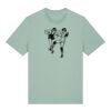Unisex Creator 2.0 iconic t-shirt (STTU169) Thumbnail