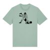 Unisex Creator 2.0 iconic t-shirt (STTU169) Thumbnail