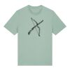 Unisex Creator 2.0 iconic t-shirt (STTU169) Thumbnail