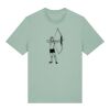 Unisex Creator 2.0 iconic t-shirt (STTU169) Thumbnail
