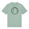 Unisex Creator 2.0 iconic t-shirt (STTU169) Thumbnail