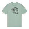 Unisex Creator 2.0 iconic t-shirt (STTU169) Thumbnail