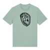 Unisex Creator 2.0 iconic t-shirt (STTU169) Thumbnail