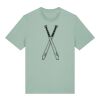 Unisex Creator 2.0 iconic t-shirt (STTU169) Thumbnail