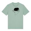Unisex Creator 2.0 iconic t-shirt (STTU169) Thumbnail