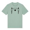 Unisex Creator 2.0 iconic t-shirt (STTU169) Thumbnail