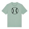 Unisex Creator 2.0 iconic t-shirt (STTU169) Thumbnail