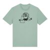 Unisex Creator 2.0 iconic t-shirt (STTU169) Thumbnail