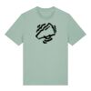 Unisex Creator 2.0 iconic t-shirt (STTU169) Thumbnail