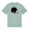 Unisex Creator 2.0 iconic t-shirt (STTU169) Thumbnail