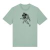 Unisex Creator 2.0 iconic t-shirt (STTU169) Thumbnail