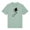 Unisex Creator 2.0 iconic t-shirt (STTU169) Thumbnail