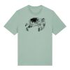 Unisex Creator 2.0 iconic t-shirt (STTU169) Thumbnail