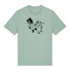 Unisex Creator 2.0 iconic t-shirt (STTU169) Thumbnail