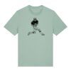 Unisex Creator 2.0 iconic t-shirt (STTU169) Thumbnail