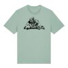 Unisex Creator 2.0 iconic t-shirt (STTU169) Thumbnail
