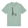 Unisex Creator 2.0 iconic t-shirt (STTU169) Thumbnail