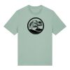 Unisex Creator 2.0 iconic t-shirt (STTU169) Thumbnail