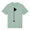 Unisex Creator 2.0 iconic t-shirt (STTU169) Thumbnail