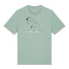 Unisex Creator 2.0 iconic t-shirt (STTU169) Thumbnail