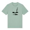 Unisex Creator 2.0 iconic t-shirt (STTU169) Thumbnail
