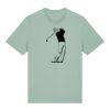 Unisex Creator 2.0 iconic t-shirt (STTU169) Thumbnail