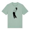 Unisex Creator 2.0 iconic t-shirt (STTU169) Thumbnail