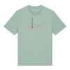 Unisex Creator 2.0 iconic t-shirt (STTU169) Thumbnail