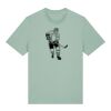 Unisex Creator 2.0 iconic t-shirt (STTU169) Thumbnail